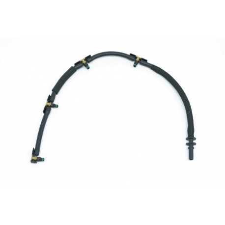 KUTYA BYPASS VONAL 9823897880