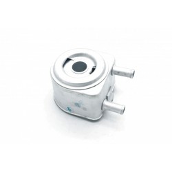 OLAJHŰTŐ PSA,FIAT 1103N1