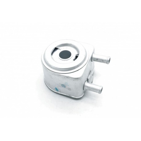 OLAJHŰTŐ PSA,FIAT 1103N1