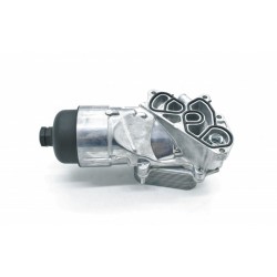 OLAJHŰTŐ SZŰRŐHÁZZAL PSA,FORD,MAZDA 1103N9