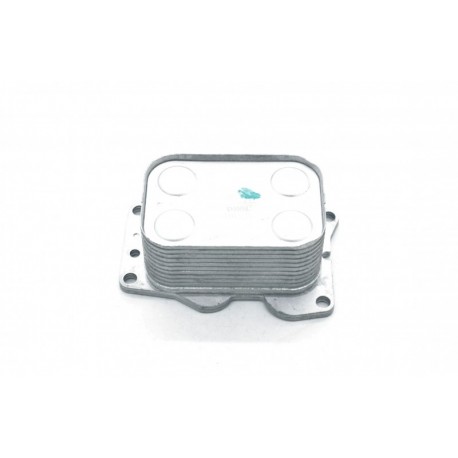 OLAJHŰTŐ PSA,FIAT,FORD 1103S4