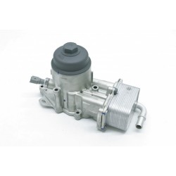 OLAJHŰTŐ KUTYASZŰRŐHÁZZAL 1103N3