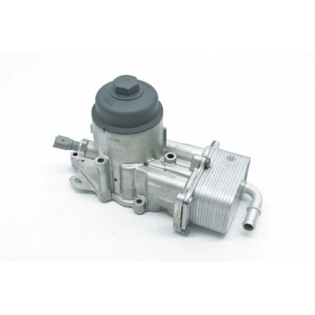 OLAJHŰTŐ KUTYASZŰRŐHÁZZAL 1103N3