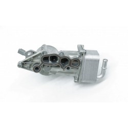 OLAJHŰTŐ KUTYASZŰRŐHÁZZAL 1103N3