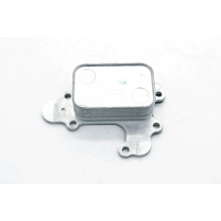 OLAJHŰTŐ PSA,OPEL 9815697880