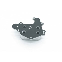 OLAJHŰTŐ PSA,OPEL 9815697880