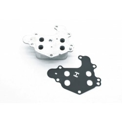 OLAJHŰTŐ PSA,OPEL 9815697880