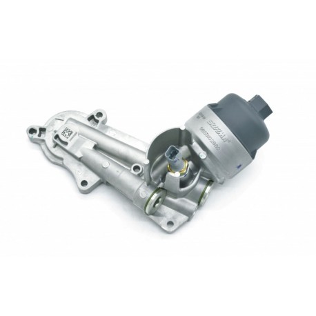 OLAJHŰTŐ KUTYASZŰRŐHÁZZAL 1103P3