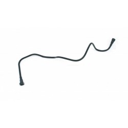 KUTYA ÜZEMANYAGVEZETÉK 1525RS