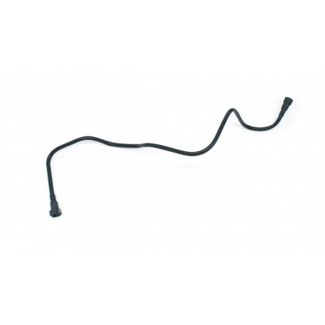 KUTYA ÜZEMANYAGVEZETÉK 1525RS