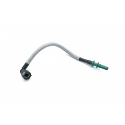 KUTYA ÜZEMANYAGVEZETÉK 1579GC