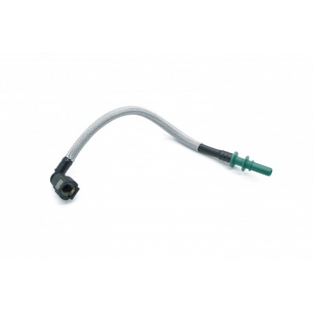 KUTYA ÜZEMANYAGVEZETÉK 1579GC