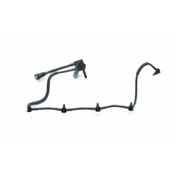 RENAULT BYPASS VONAL 8200361444