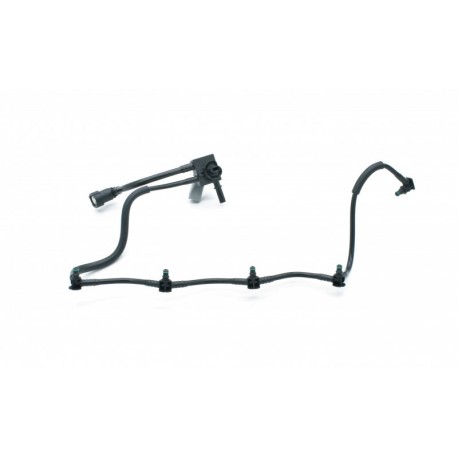 RENAULT BYPASS VONAL 8200361444