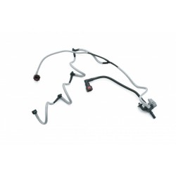 RENAULT BYPASS VONAL 8200589142