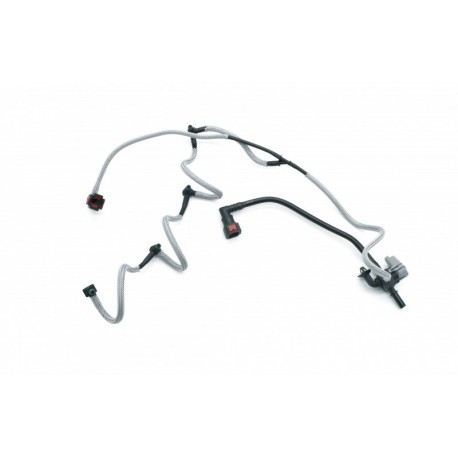 RENAULT BYPASS VONAL 8200589142