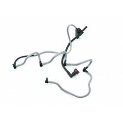 RENAULT BYPASS VONAL 8200274089