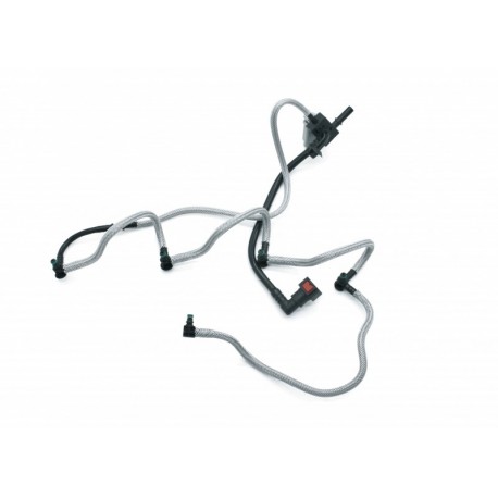 RENAULT BYPASS VONAL 8200274089