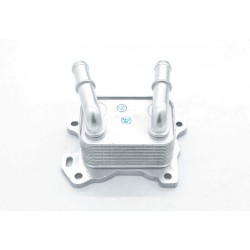 OLAJHŰTŐ RENAULT,NISSAN,MERCEDES 213052032R