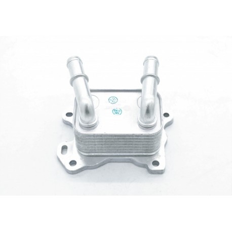 OLAJHŰTŐ RENAULT,NISSAN,MERCEDES 213052032R