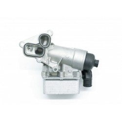 OLAJHŰTŐ SZŰRŐHÁZZAL RENAULT,NISSAN 8201005241