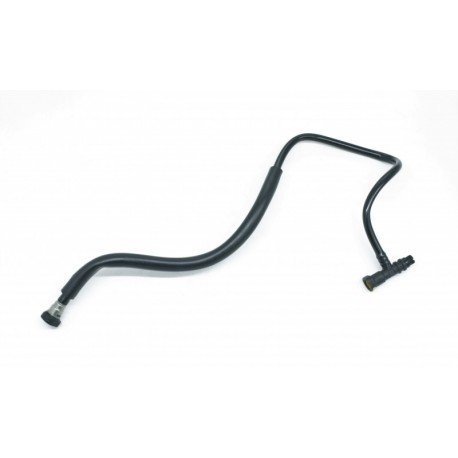 RENAULT ÜZEMANYAGVEZETÉK 164460025R