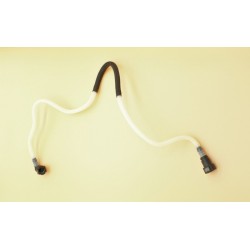 RENAULT ÜZEMANYAGVEZETÉK 164468215R