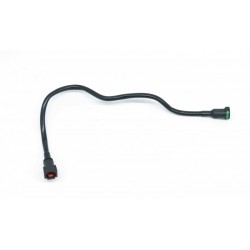 RENAULT ÜZEMANYAGVEZETÉK 175103367R