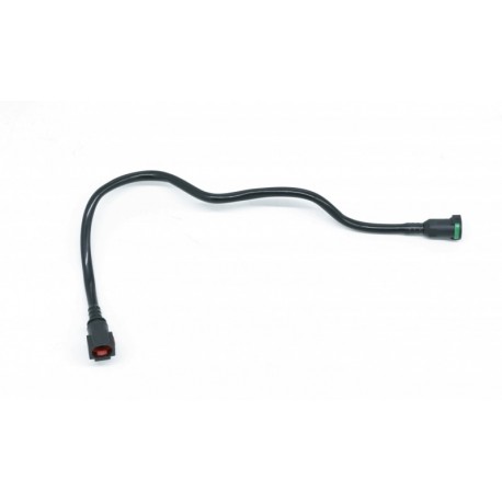 RENAULT ÜZEMANYAGVEZETÉK 175103367R