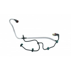 BYPASS VONAL FORD,LAND ROVER 1521640