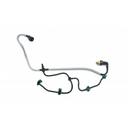 BYPASS VONAL FORD,LAND ROVER 1521640