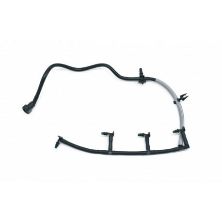 FORD BYPASS VONAL 1756563