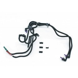 FORD BYPASS VONAL 1504835