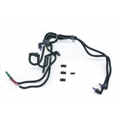 FORD BYPASS VONAL 1504835