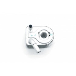 OLAJHŰTŐ FORD,VOLVO 7S7G6B856AA