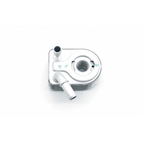 OLAJHŰTŐ FORD,VOLVO 7S7G6B856AA