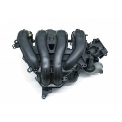 SZÍVÓCSŐ FORD , VOLVO 5164230