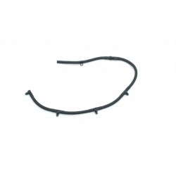 BYPASS VONAL HYUNDAI,KIA 314714A440