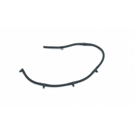 BYPASS VONAL HYUNDAI,KIA 314714A440