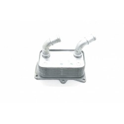 OLAJHŰTŐ HYUNDAI,KIA 264102F020