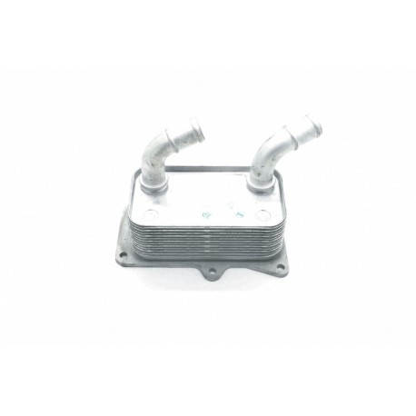 OLAJHŰTŐ HYUNDAI,KIA 264102F020