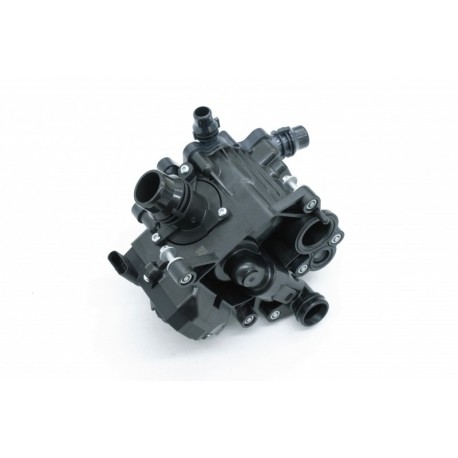 BMW THERMOSTAT 11537644811