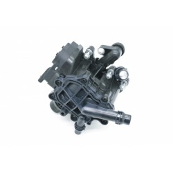 BMW THERMOSTAT 11537644811