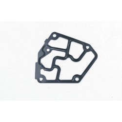 VAG OLAJSZŰRŐ ALAPTÖMÍTÉS 038115441A