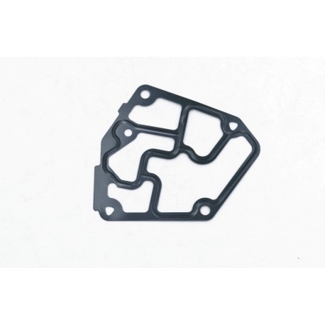 VAG OLAJSZŰRŐ ALAPTÖMÍTÉS 038115441A