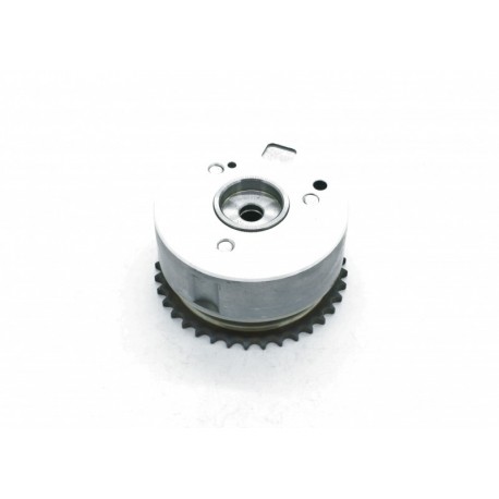 VEZÉRMŰTENGELY FÁZISVÁLTÓ EGYSÉG PSA,TOYOTA 0805.G9