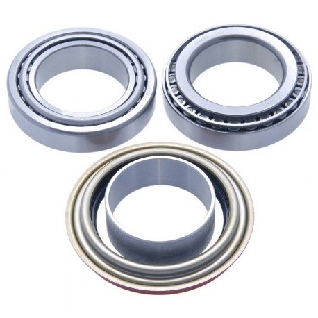 Kerékcsapágy készlet HÁTSÓ FORD TRANSIT RWD/4WD FA/FB/FC/FD/FM/FN/FZ 00-06, TT9 06-13 4479002