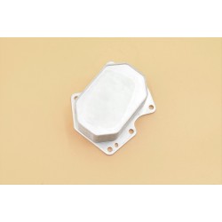 OLAJHŰTŐ PSA,FIAT,FORD 1103Q1