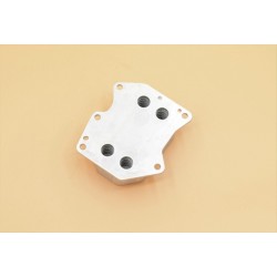 OLAJHŰTŐ PSA,FIAT,FORD 1103Q1