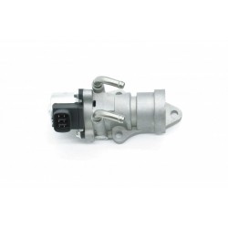 TOYOTA EGR SZELEP 2562027080